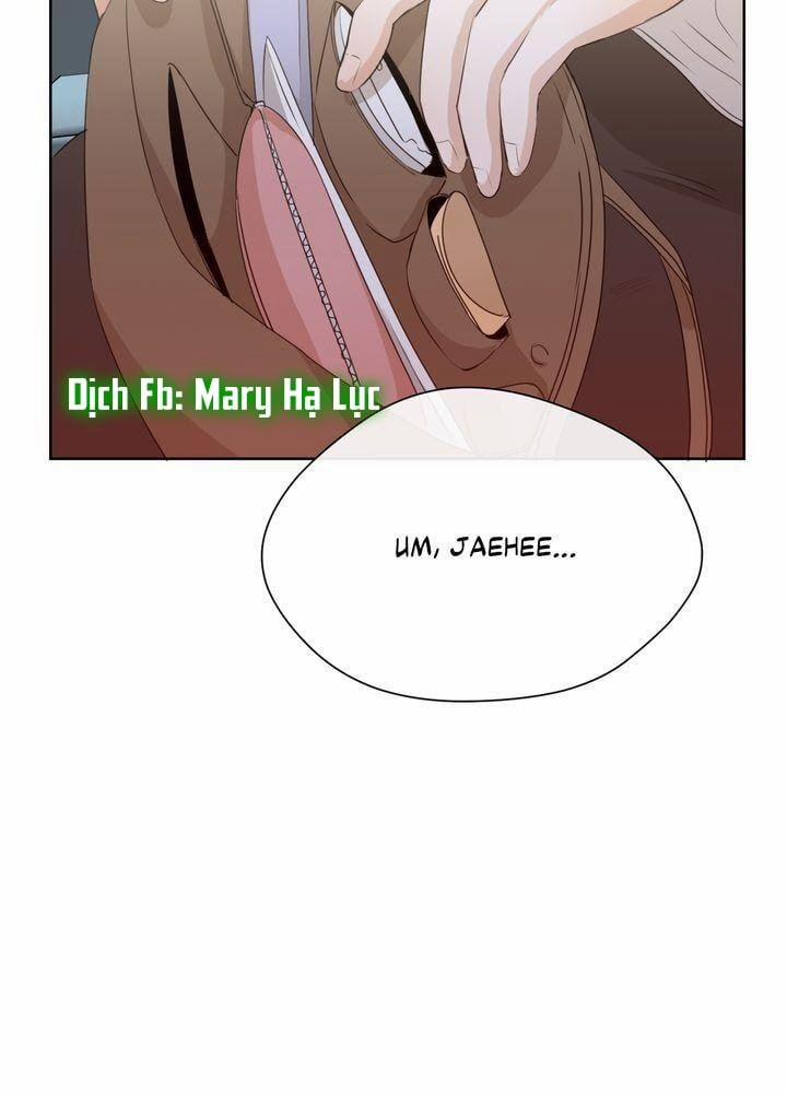Sweet Dream 14 trang 2