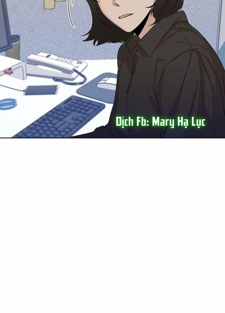 Sweet Dream 14 trang 20