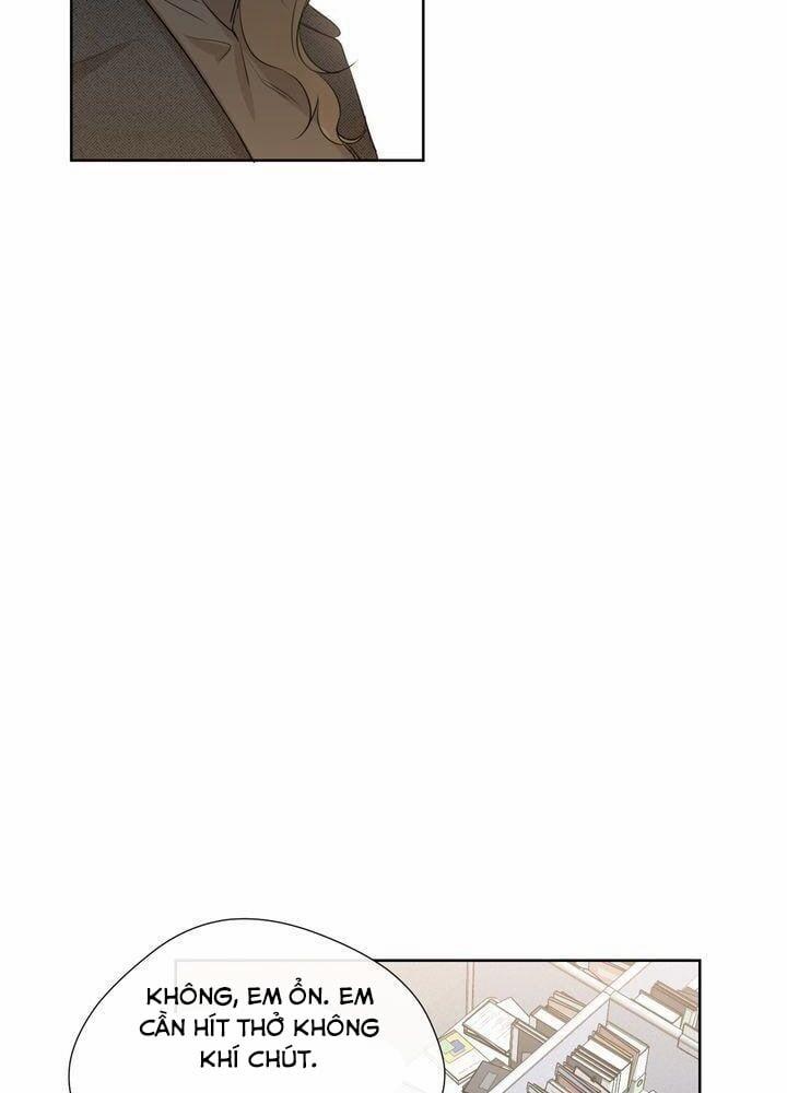 Sweet Dream 14 trang 22