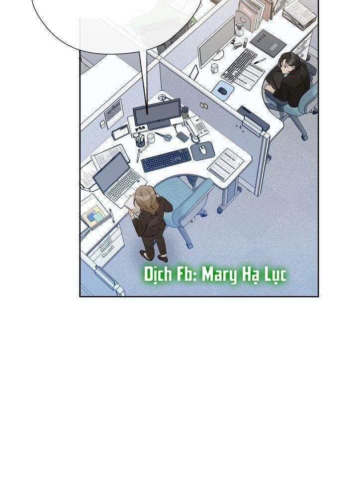 Sweet Dream 14 trang 23