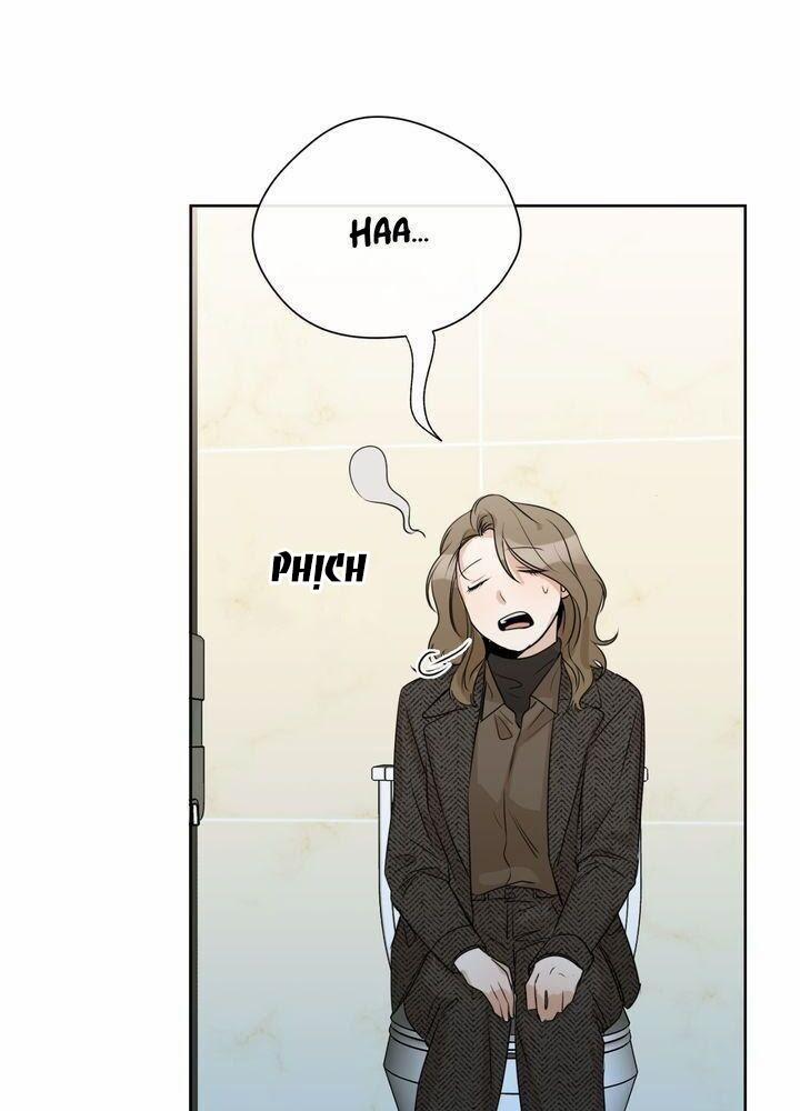 Sweet Dream 14 trang 25