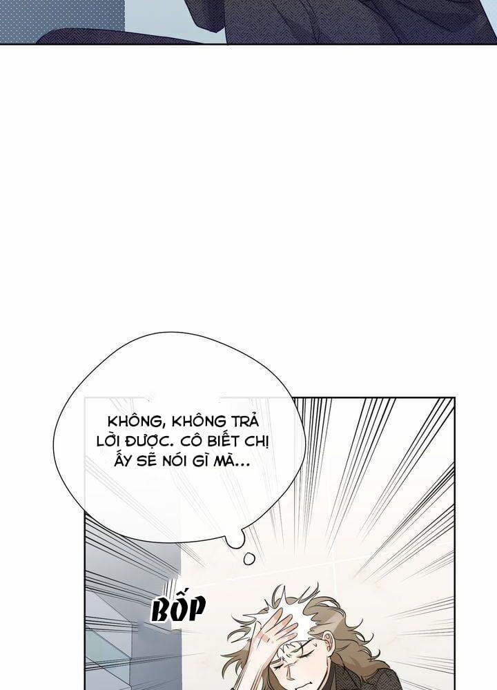 Sweet Dream 14 trang 28