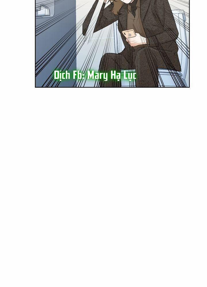 Sweet Dream 14 trang 29