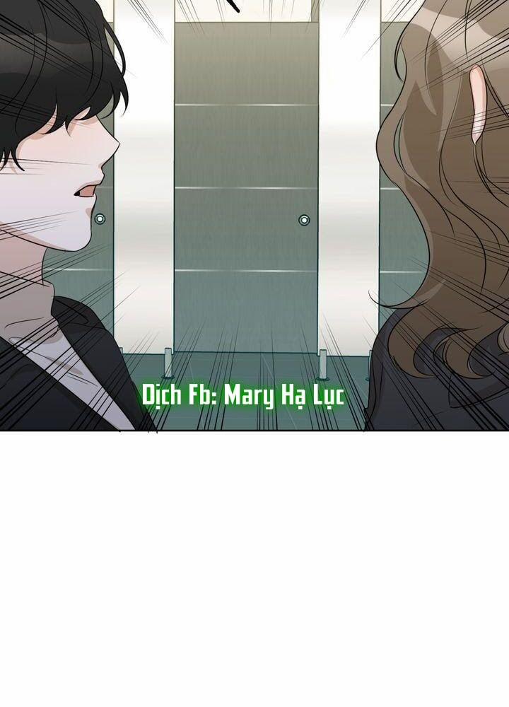 Sweet Dream 14 trang 31