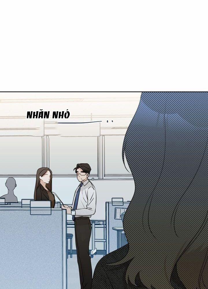 Sweet Dream 14 trang 33