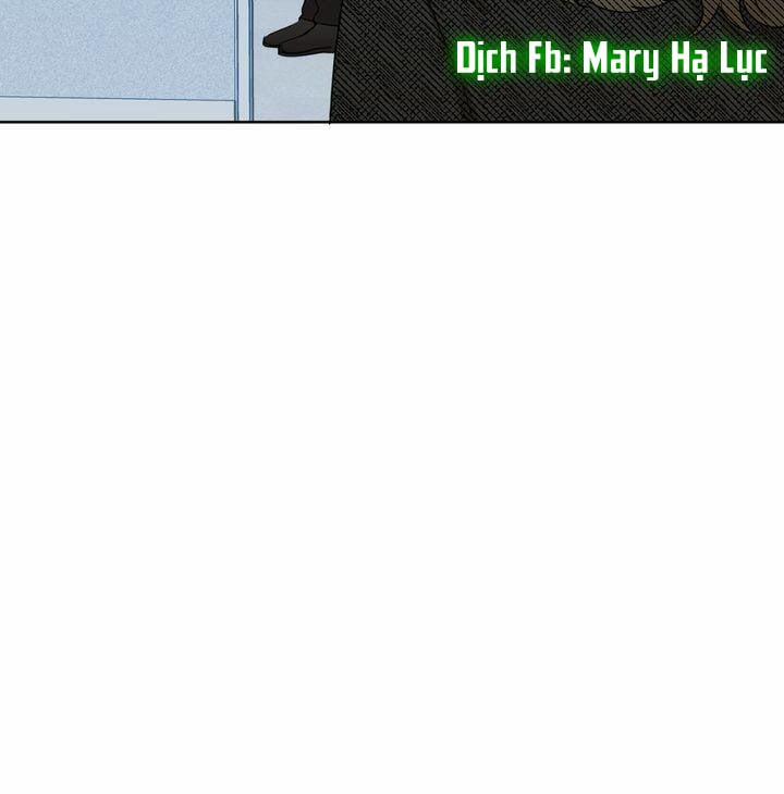 Sweet Dream 14 trang 34