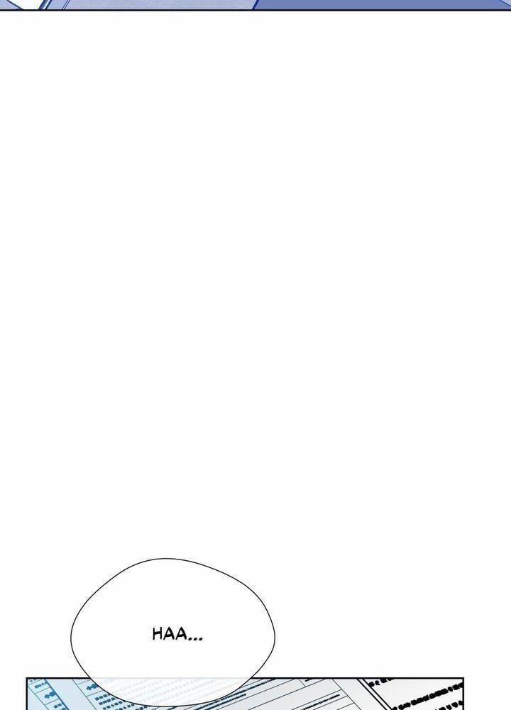 Sweet Dream 14 trang 36