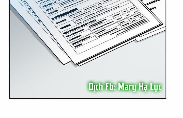 Sweet Dream 14 trang 37