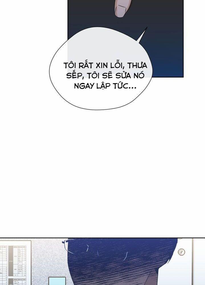 Sweet Dream 14 trang 39