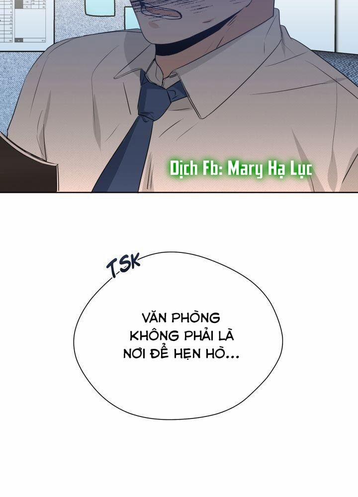 Sweet Dream 14 trang 40