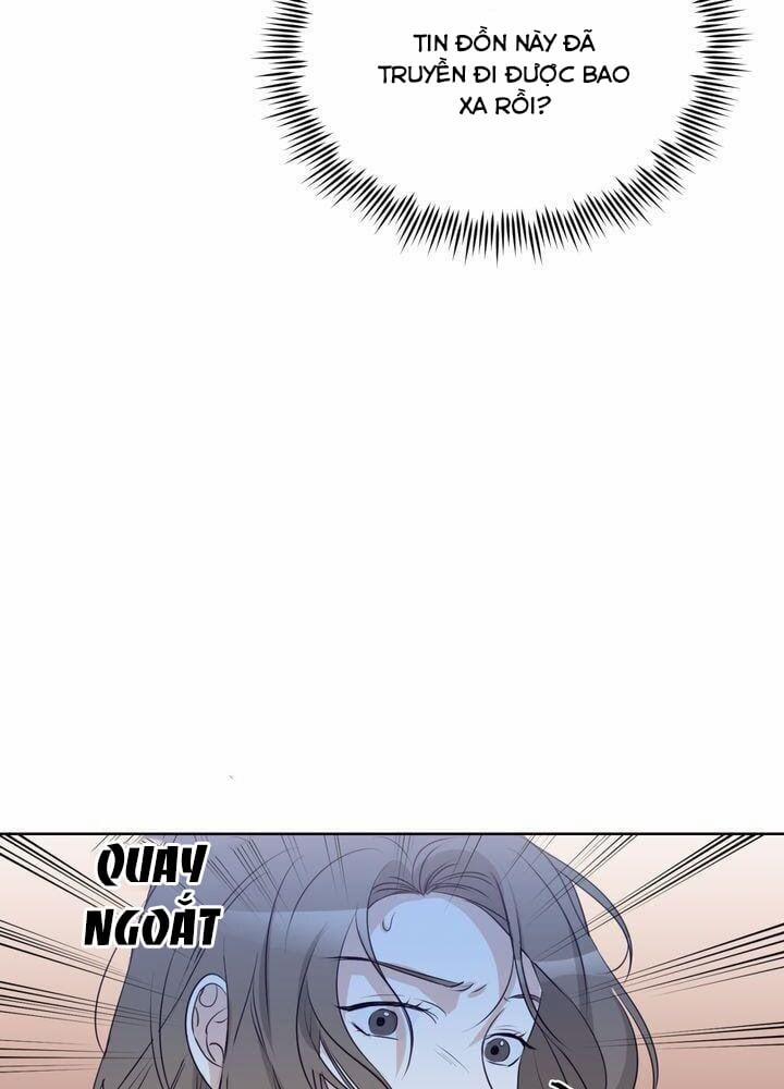 Sweet Dream 14 trang 42