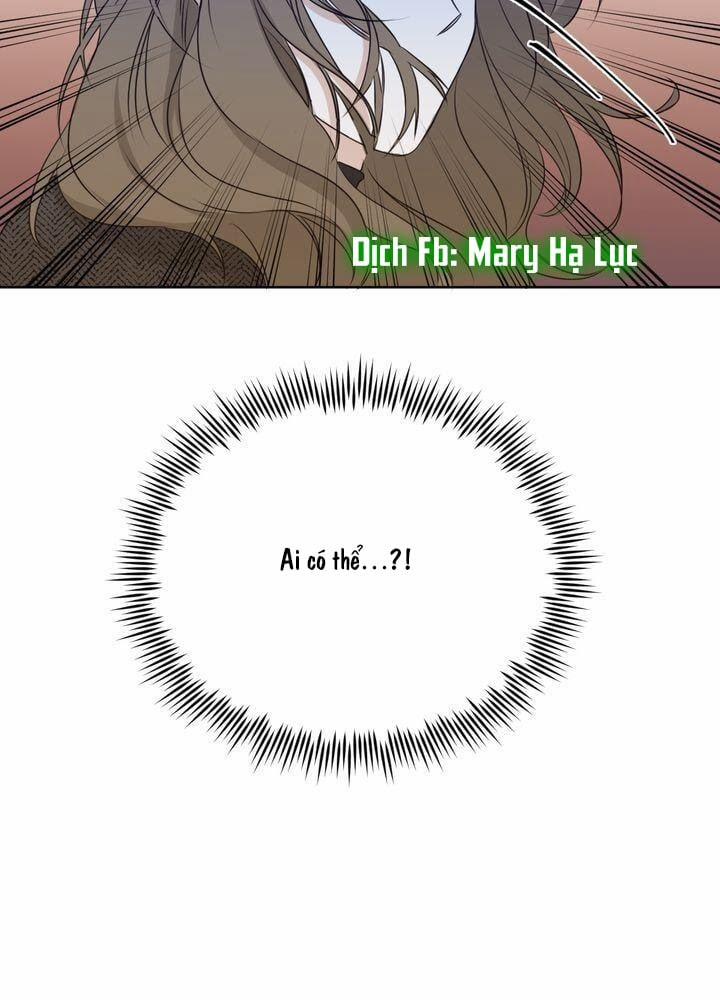 Sweet Dream 14 trang 43