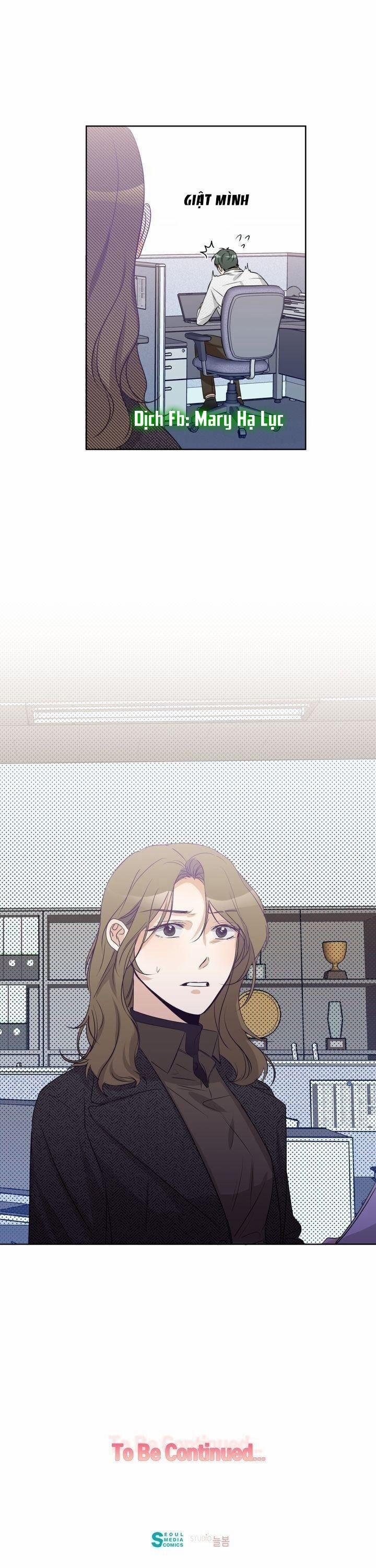 Sweet Dream 14 trang 44