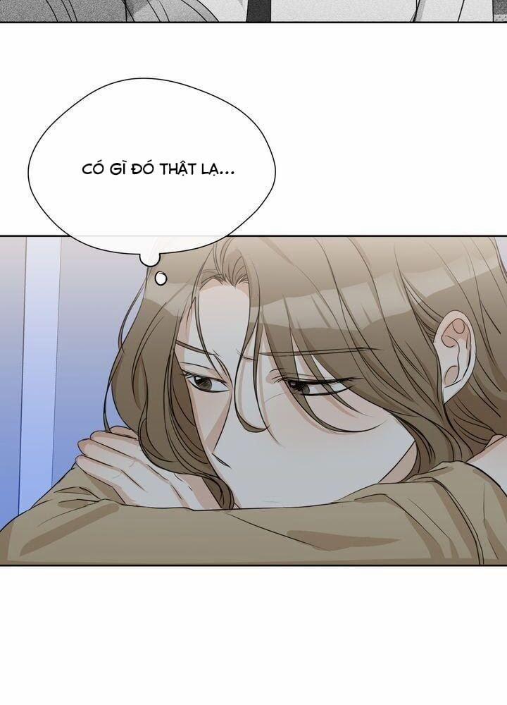 Sweet Dream 14 trang 7