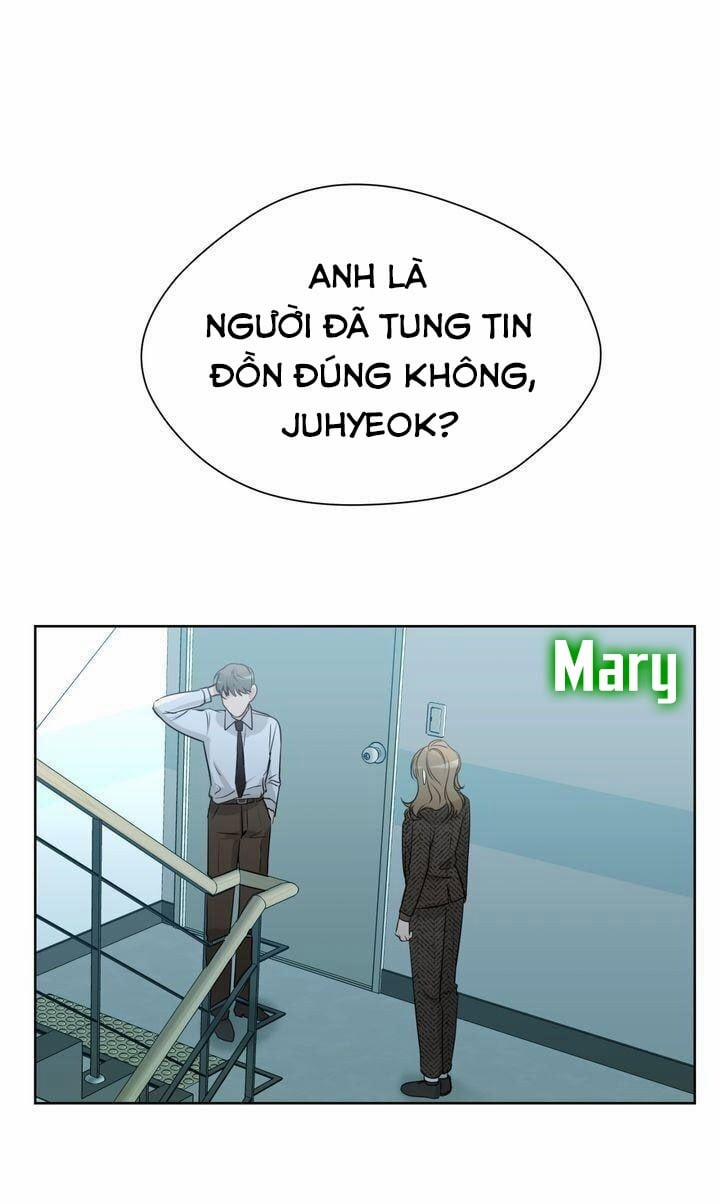 Sweet Dream 15 trang 0