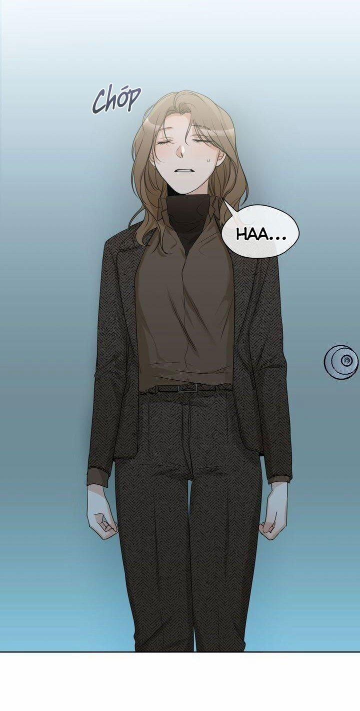 Sweet Dream 15 trang 10