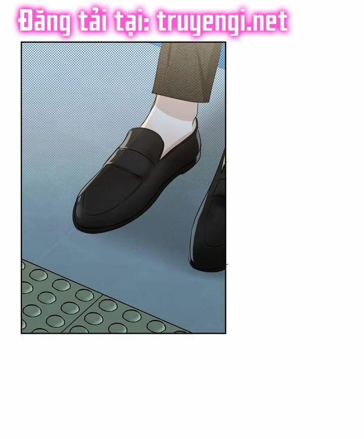 Sweet Dream 15 trang 12