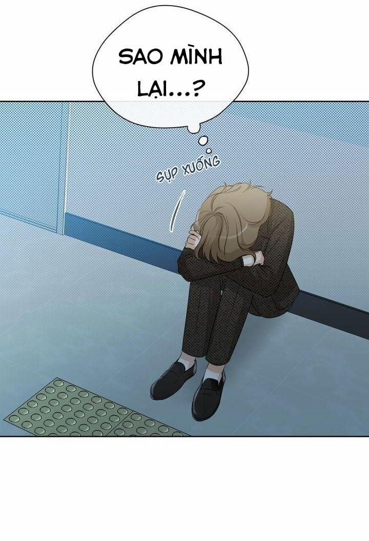 Sweet Dream 15 trang 13