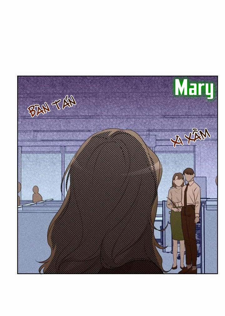 Sweet Dream 15 trang 14