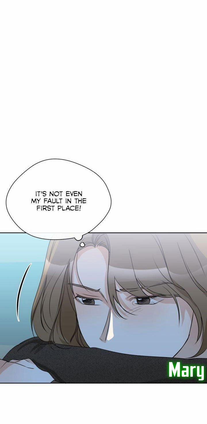 Sweet Dream 15 trang 16