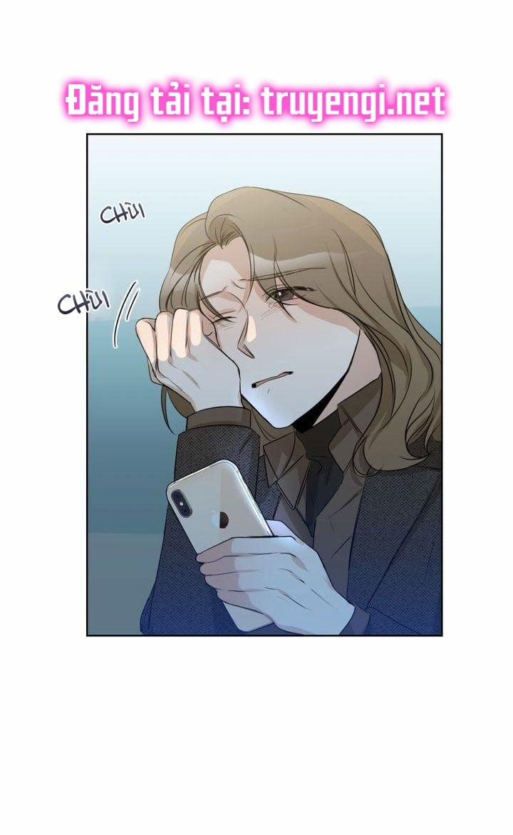 Sweet Dream 15 trang 17