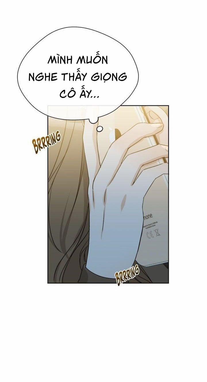 Sweet Dream 15 trang 18