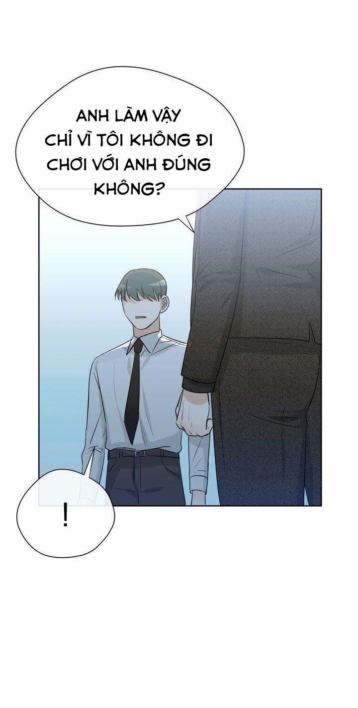 Sweet Dream 15 trang 2