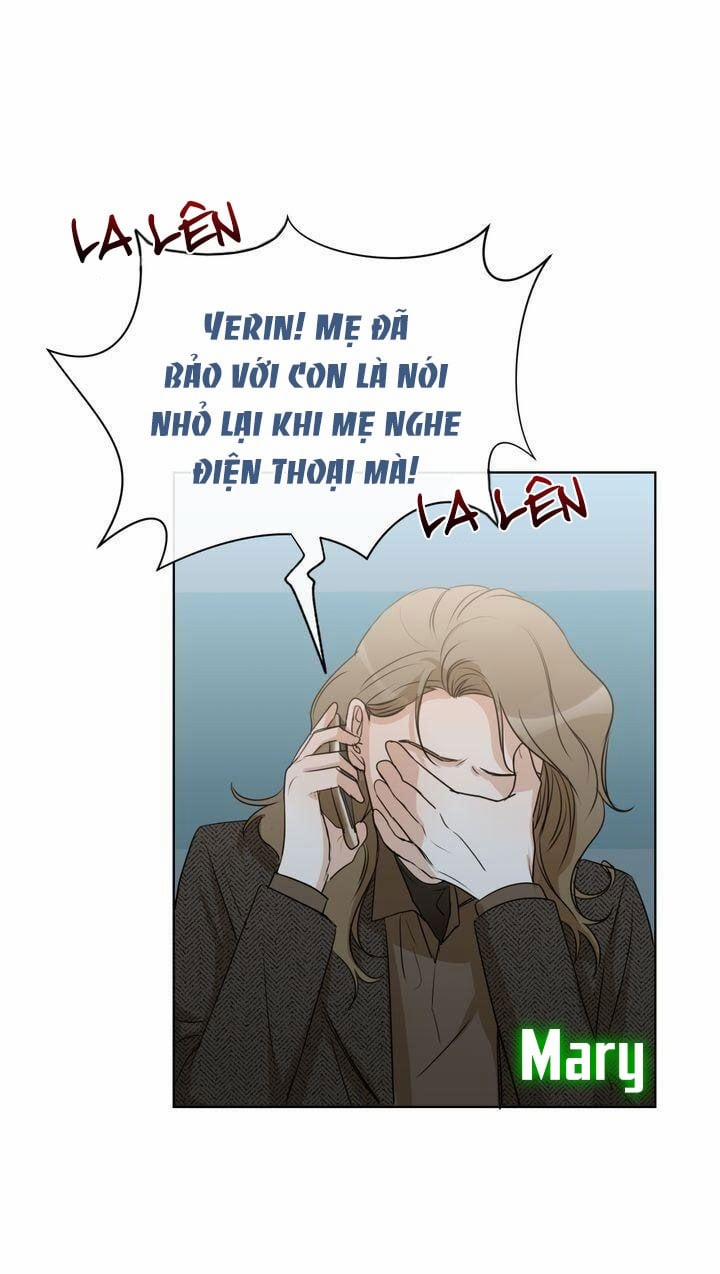 Sweet Dream 15 trang 24