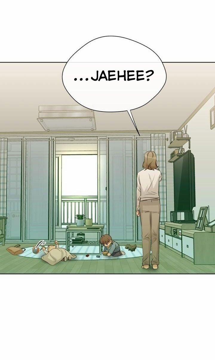 Sweet Dream 15 trang 26