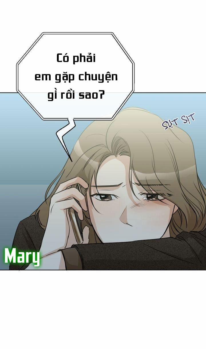 Sweet Dream 15 trang 27