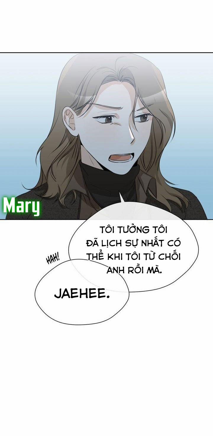 Sweet Dream 15 trang 3