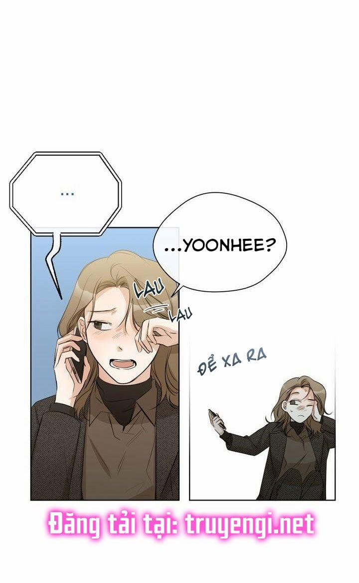 Sweet Dream 15 trang 31