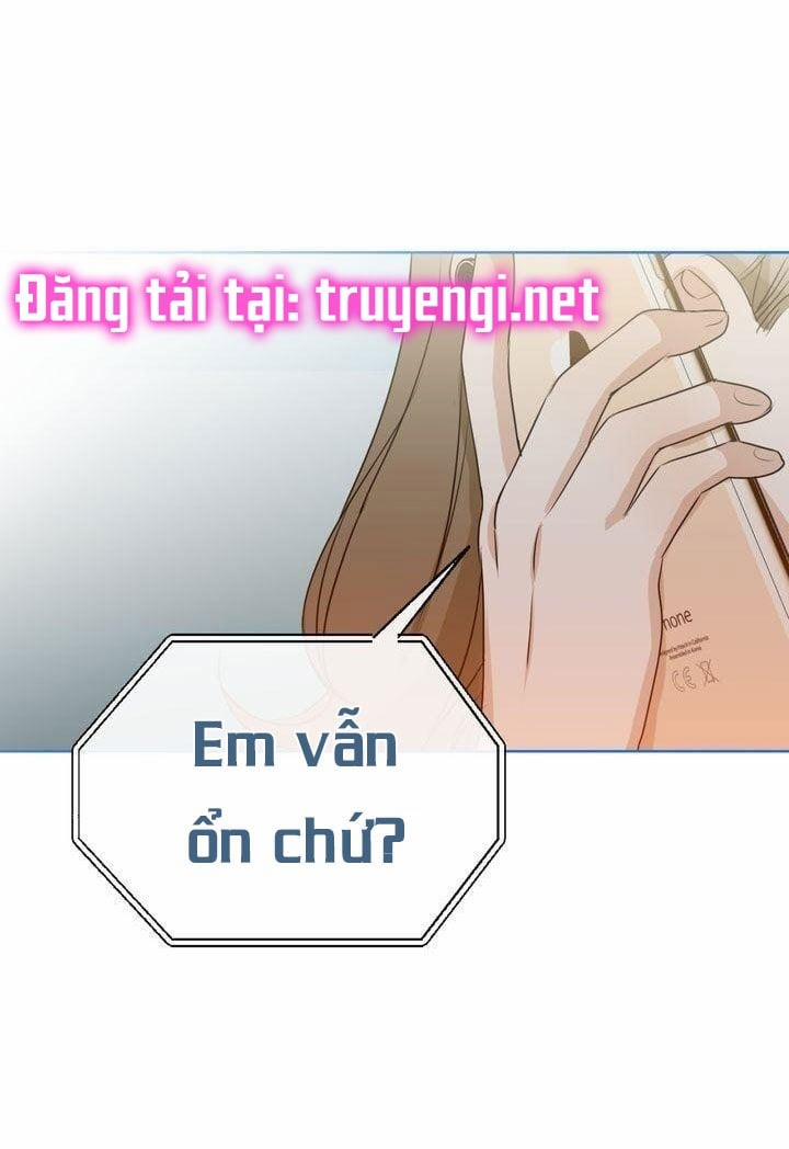 Sweet Dream 15 trang 33