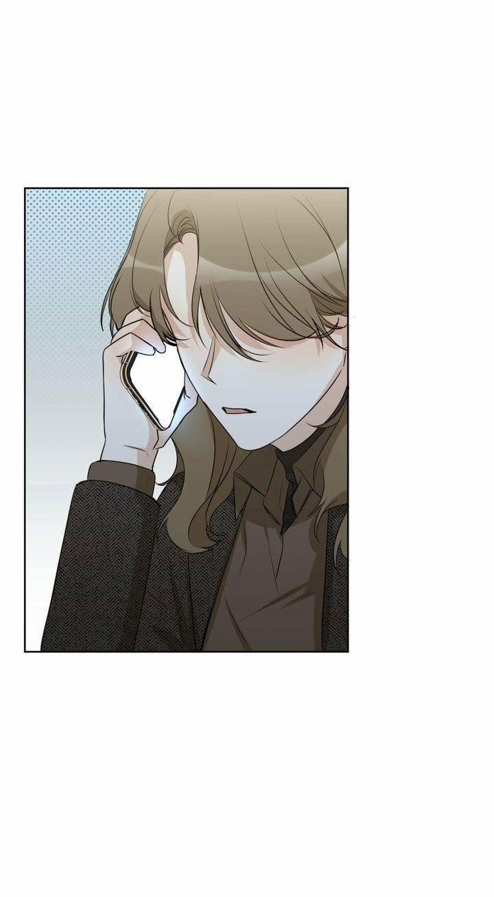 Sweet Dream 15 trang 34