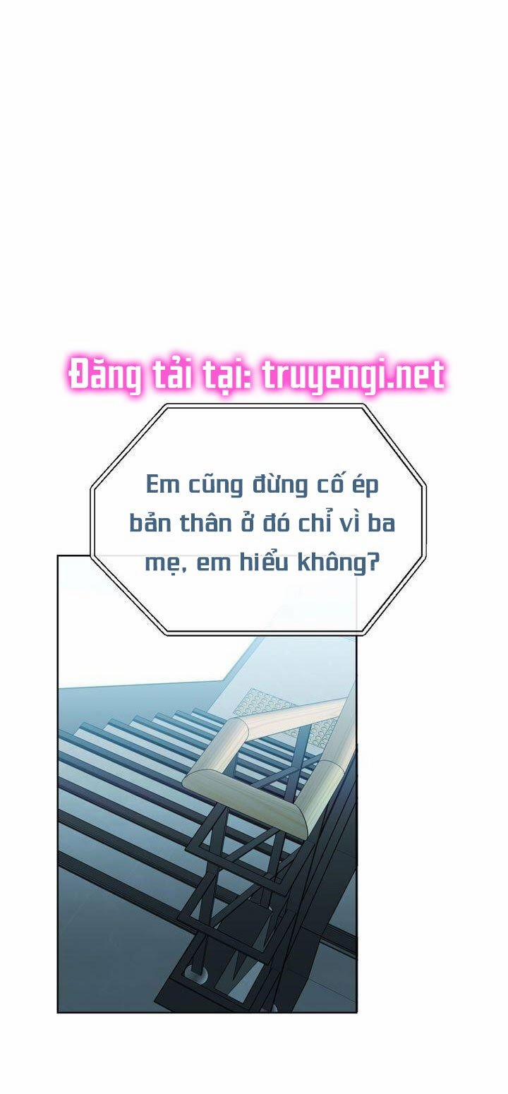 Sweet Dream 15 trang 36