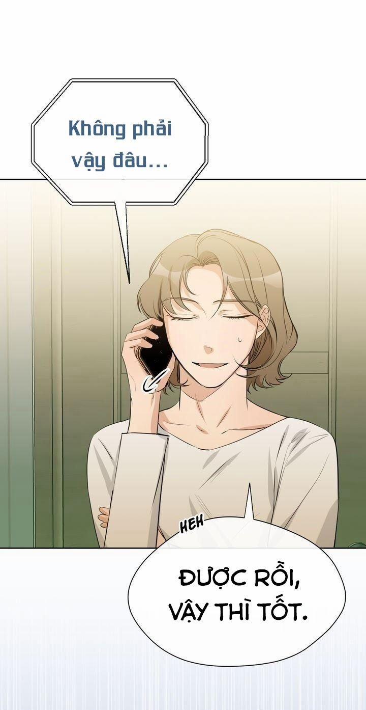 Sweet Dream 15 trang 37