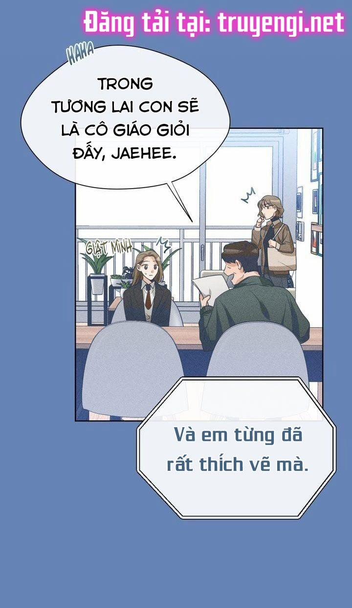 Sweet Dream 15 trang 39