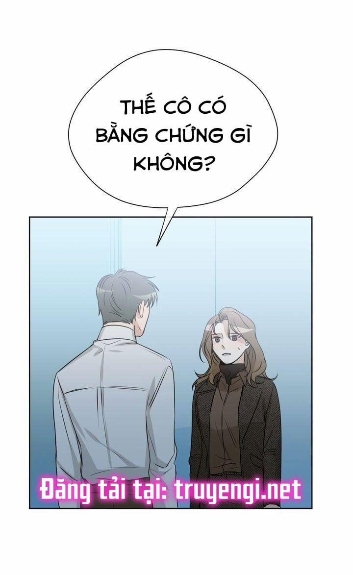 Sweet Dream 15 trang 4