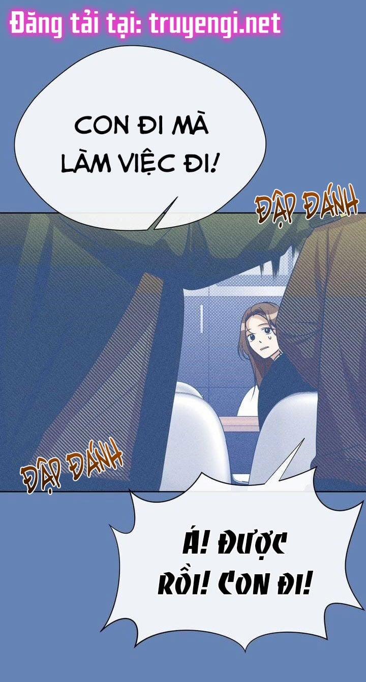 Sweet Dream 15 trang 41