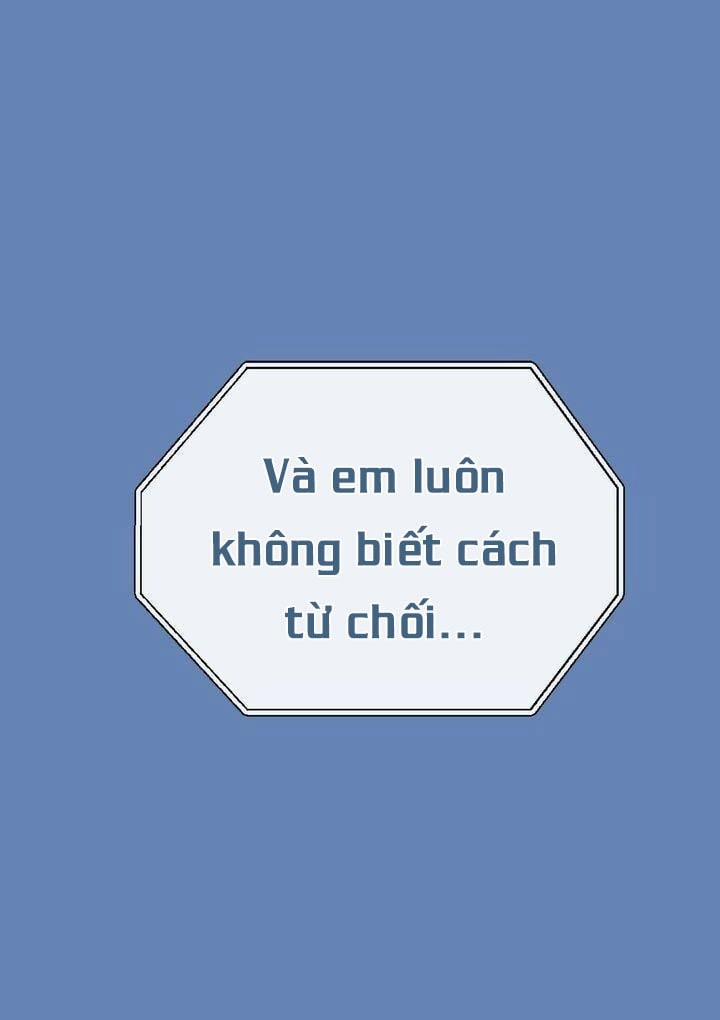 Sweet Dream 15 trang 42