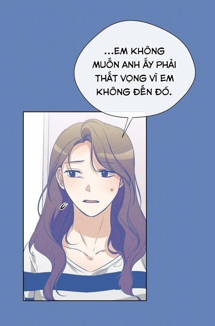 Sweet Dream 15 trang 45