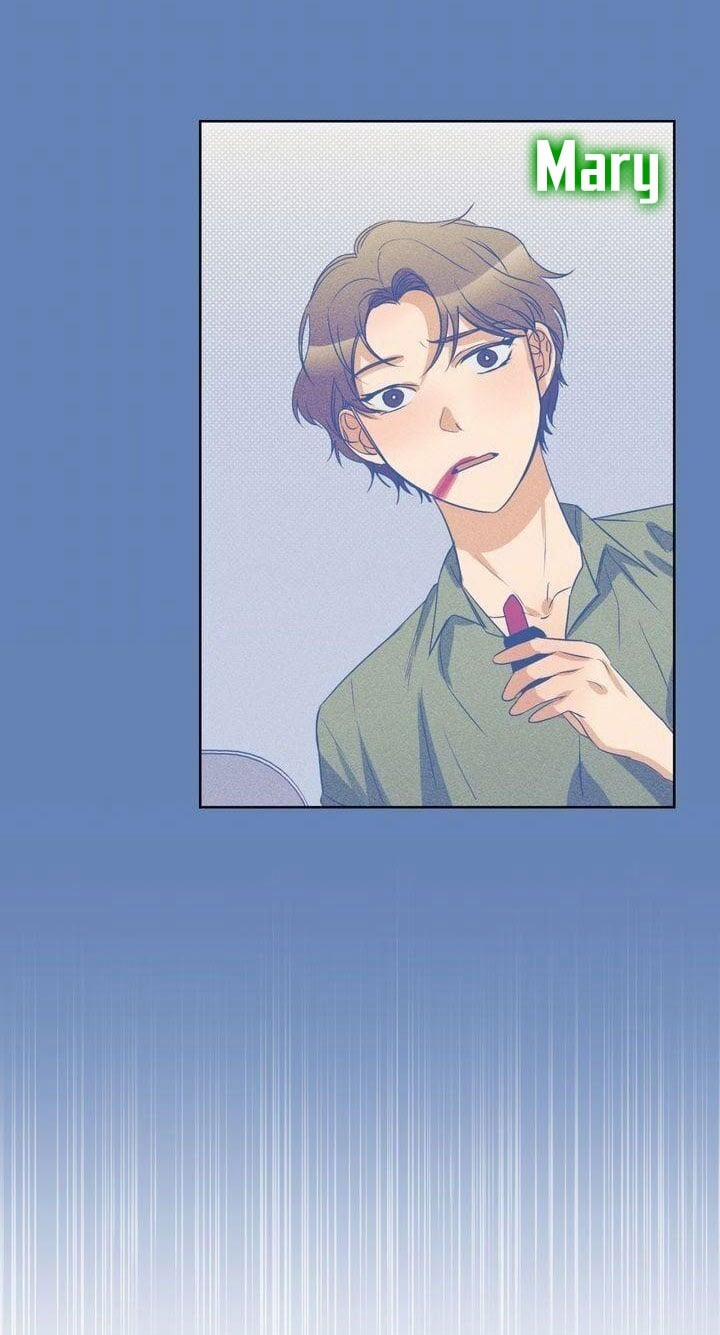 Sweet Dream 15 trang 46