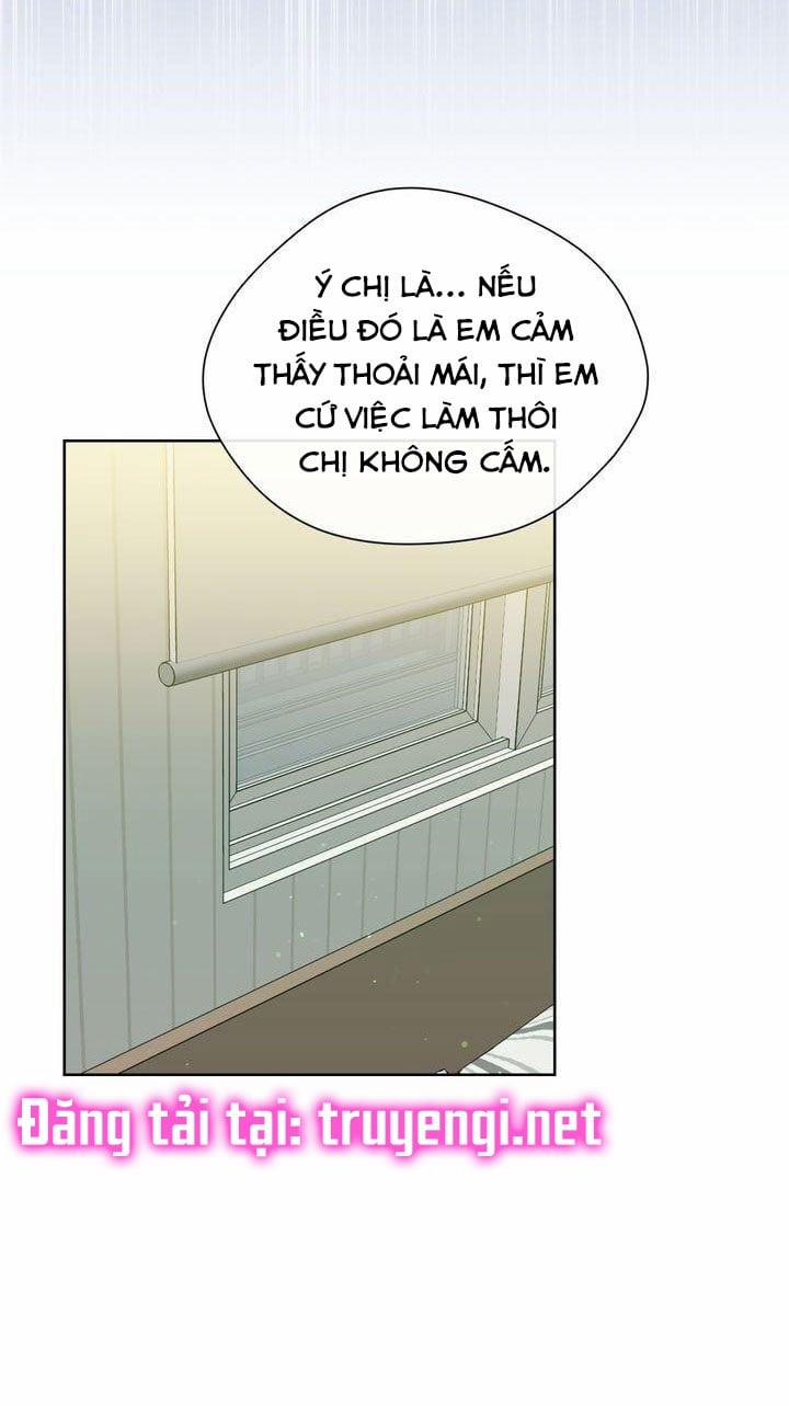 Sweet Dream 15 trang 47