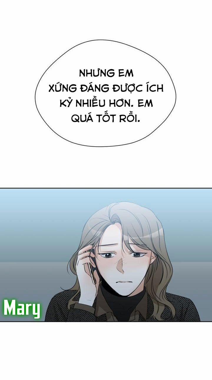 Sweet Dream 15 trang 48