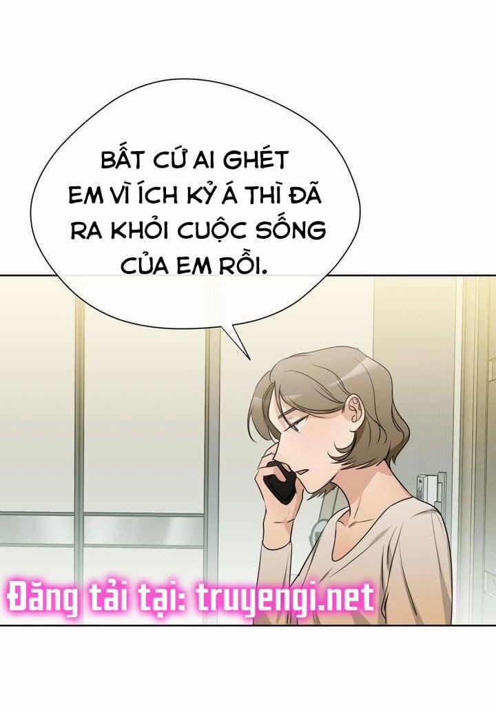 Sweet Dream 15 trang 49