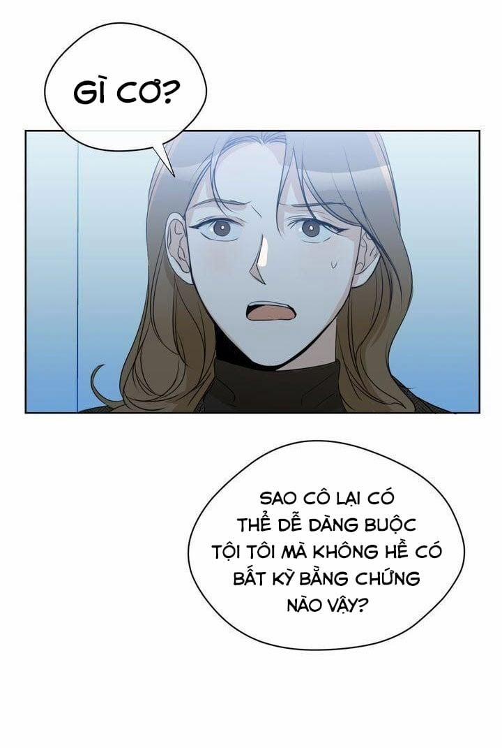 Sweet Dream 15 trang 5