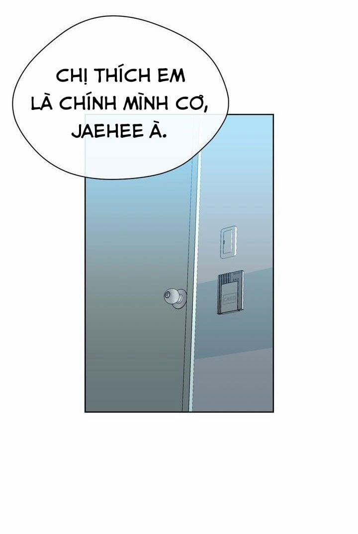 Sweet Dream 15 trang 50