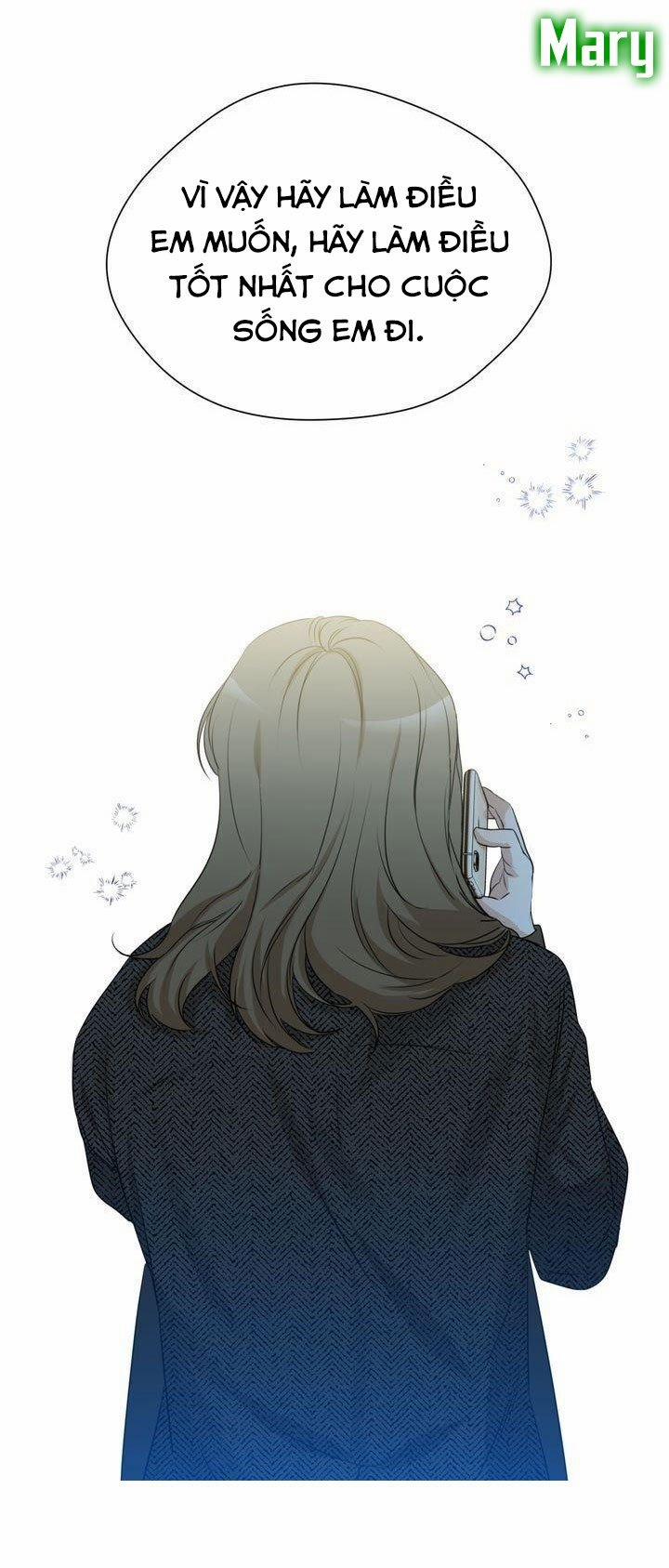 Sweet Dream 15 trang 51