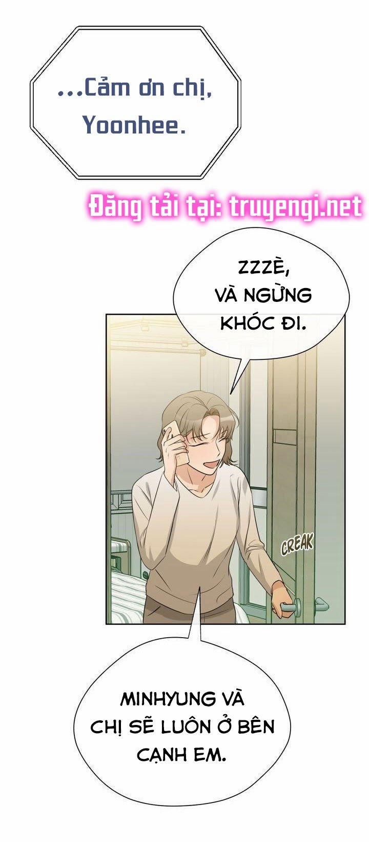 Sweet Dream 15 trang 52