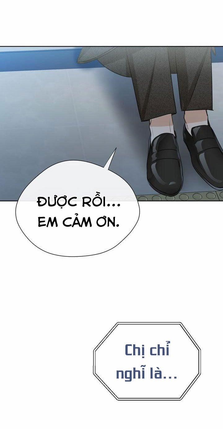 Sweet Dream 15 trang 53